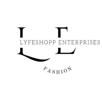 PVS_2021_A3871 image