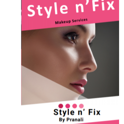 PVS_2021_A3880 image