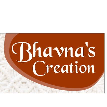 PVS_2021_A3873 image