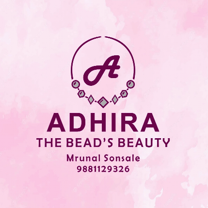 PVS_2021_A3874 image