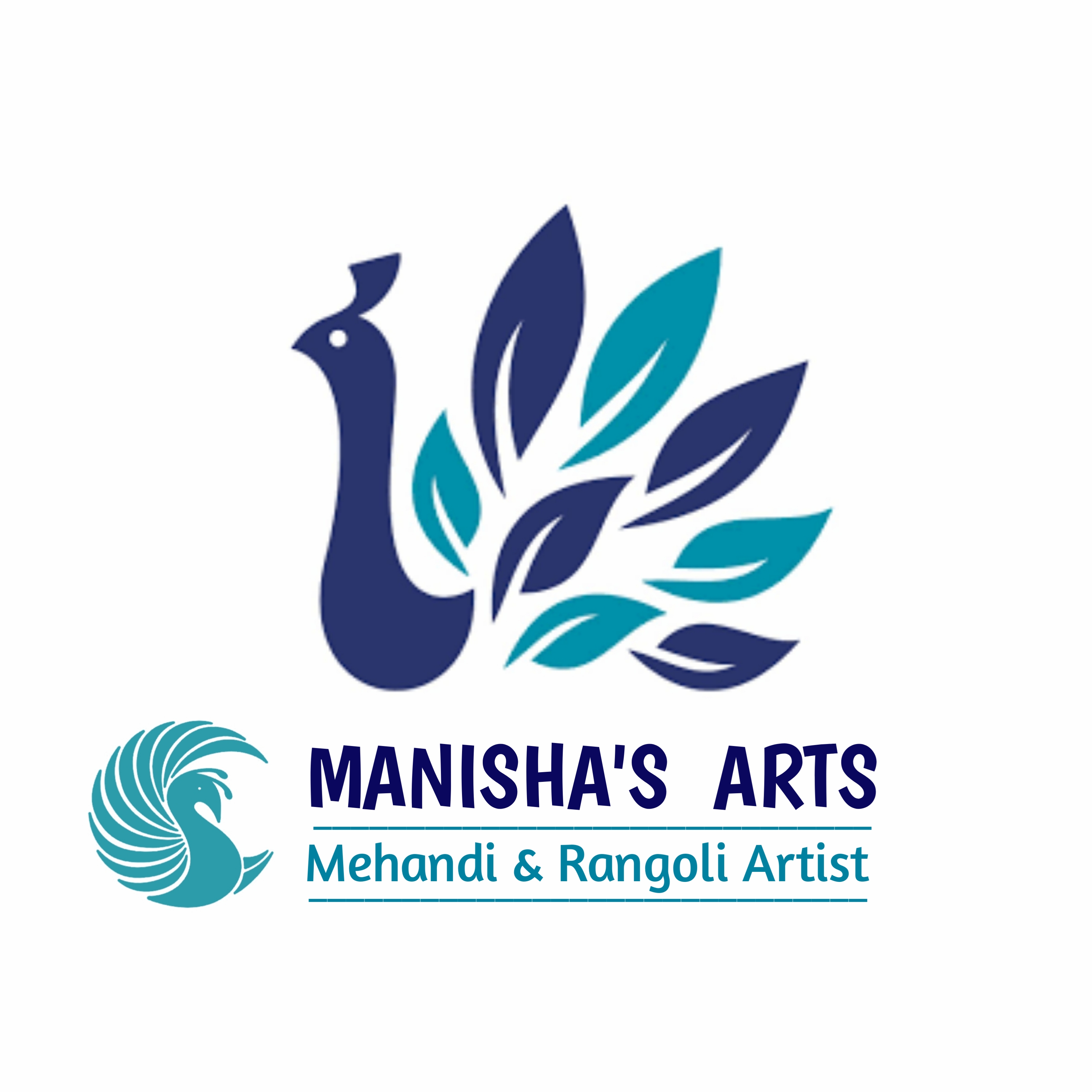 PVS_2021_A3858 image