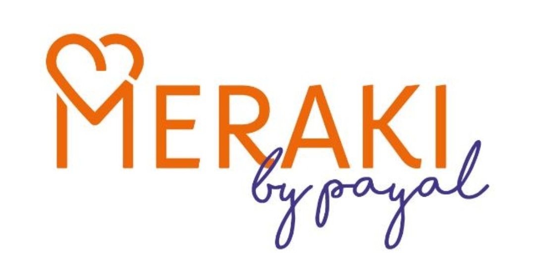 PVS_2021_A3856 image