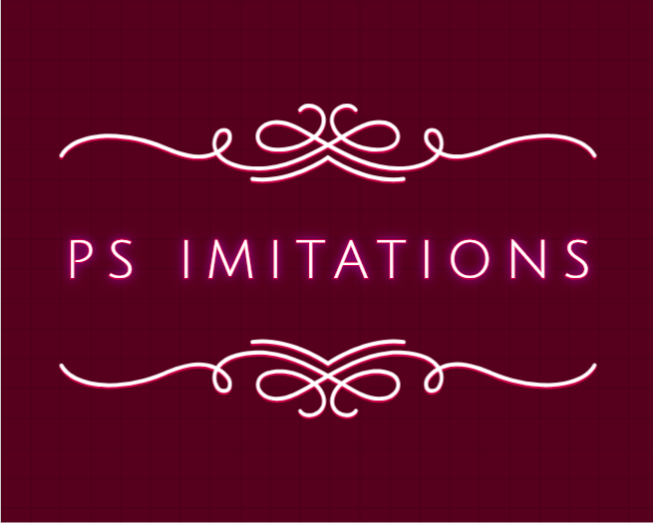 PVS_2021_A3866 image