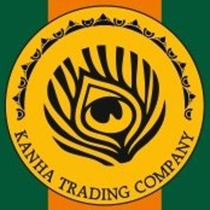 PVS_2021_A3882 image