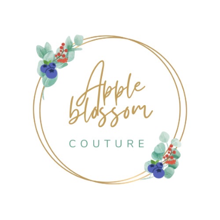 PVS_2021_A3875 image