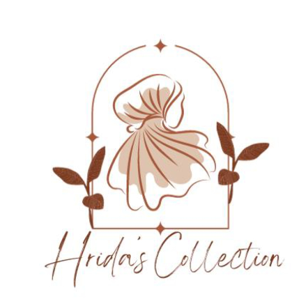 PVS_2021_A3892 image