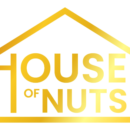 PVS_2021_A3883 image