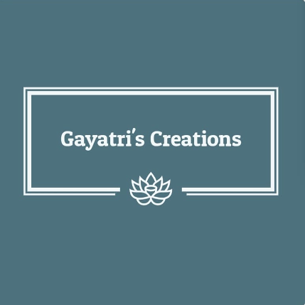 PVS_2021_A4073 image