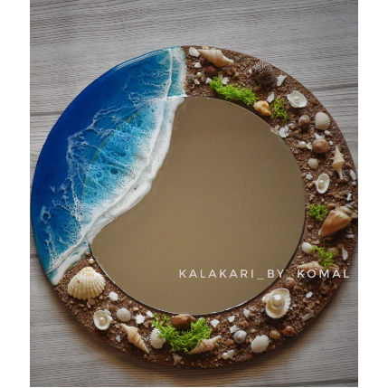 PVS_2021_A3876 image