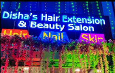 PVS_2021_A3870 image