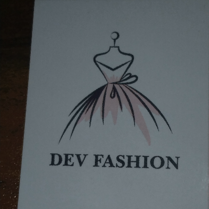 PVS_2021_A3934 image