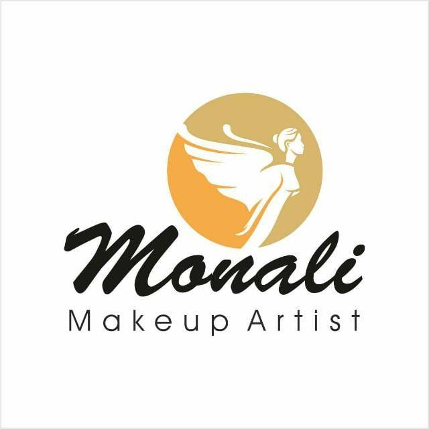 PVS_2021_A3896 image