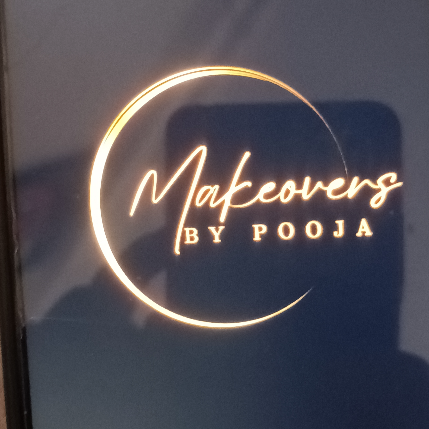 PVS_2021_A3894 image