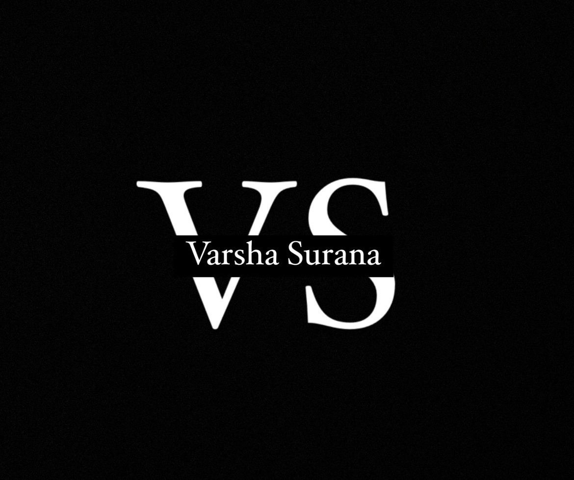 PVS_2021_A3884 image