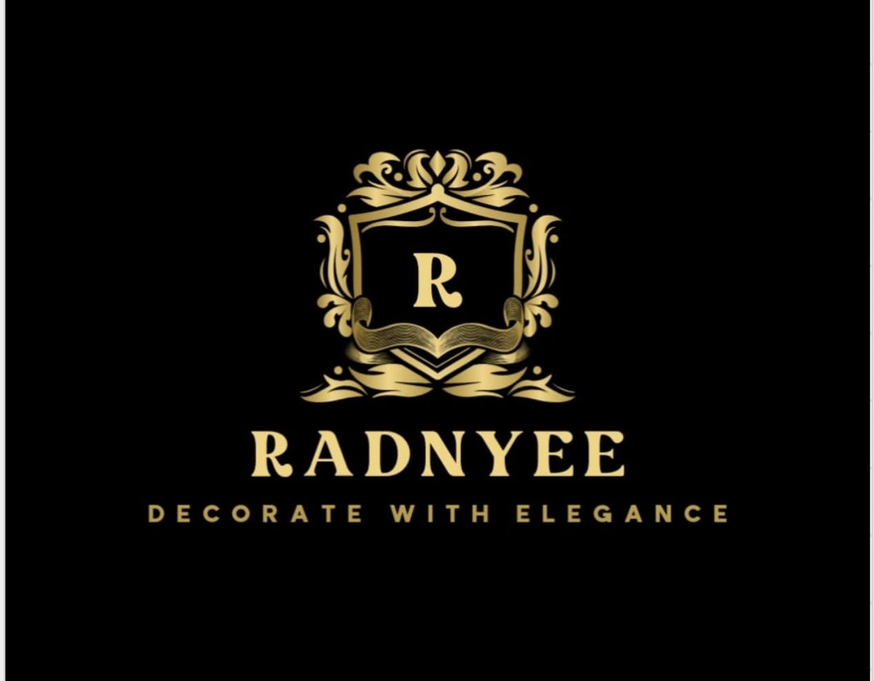 PVS_2021_A3886 image