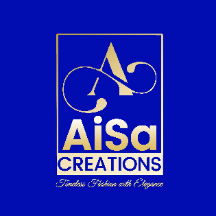 PVS_2021_A3879 image