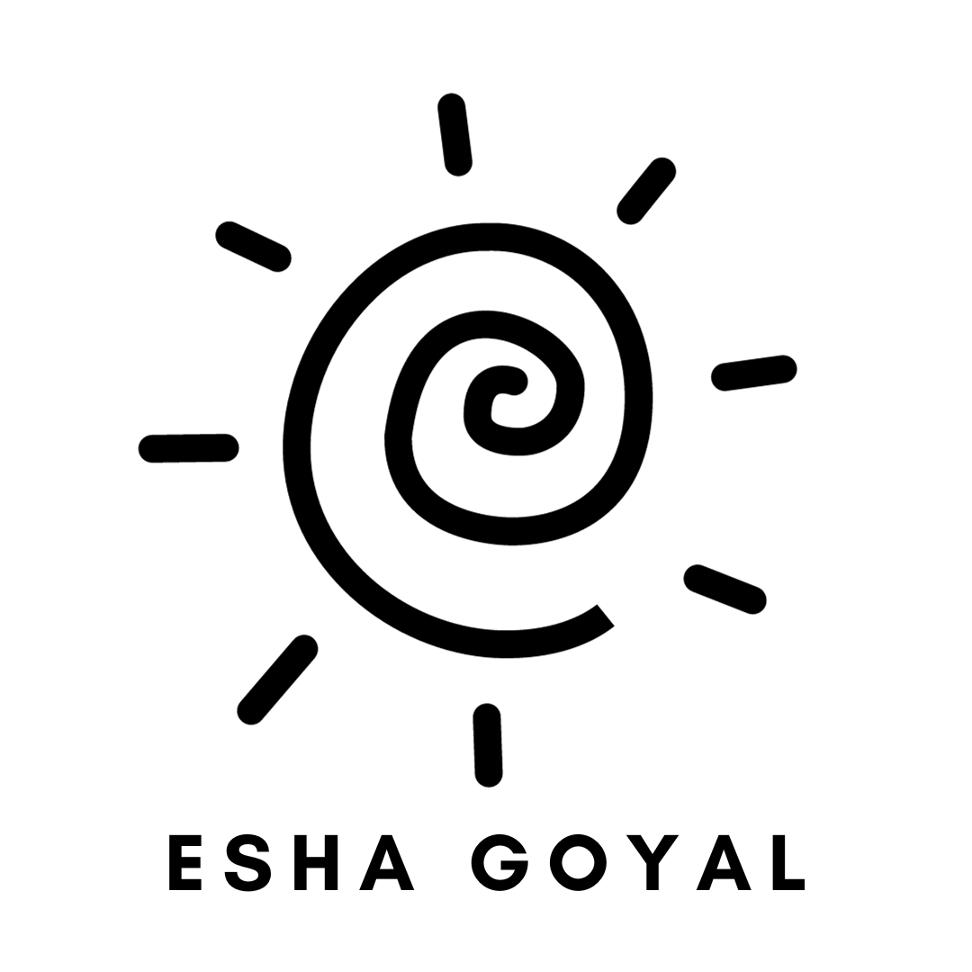 PVS_2021_A3888 image