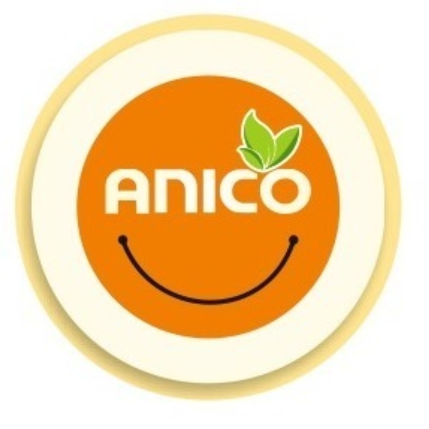 PVS_2021_A3890 image