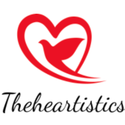 PVS_2021_A3891 image