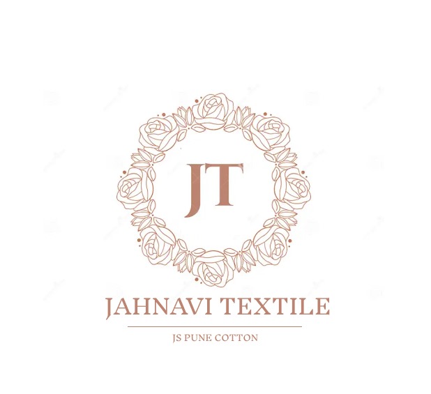 PVS_2021_A3893 image