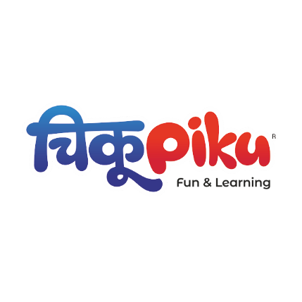 PVS_2021_A3901 image