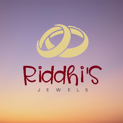 PVS_2021_A3900 image