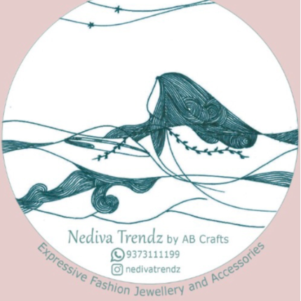 PVS_2021_A3902 image