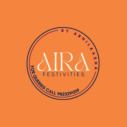 PVS_2021_A3903 image