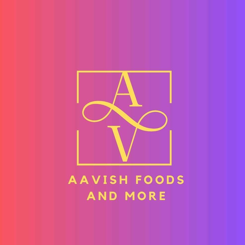 PVS_2021_A3897 image