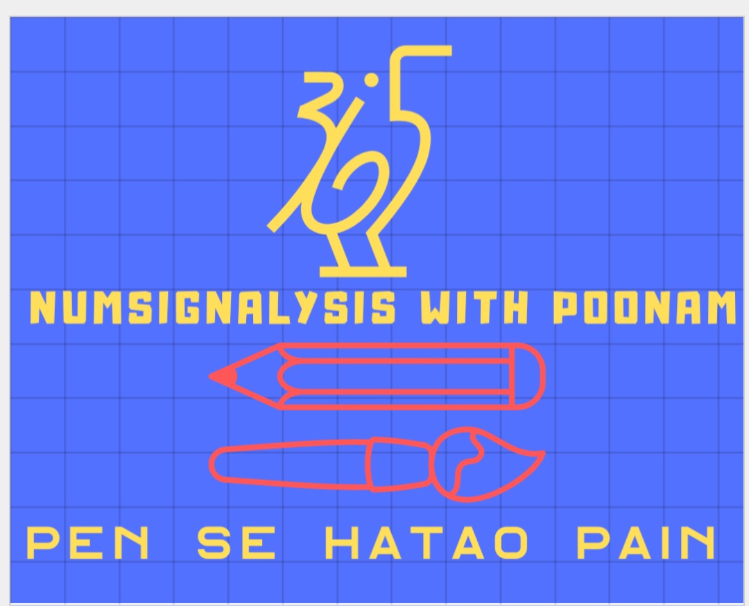 PVS_2021_A3899 image