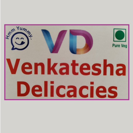 PVS_2021_A3913 image