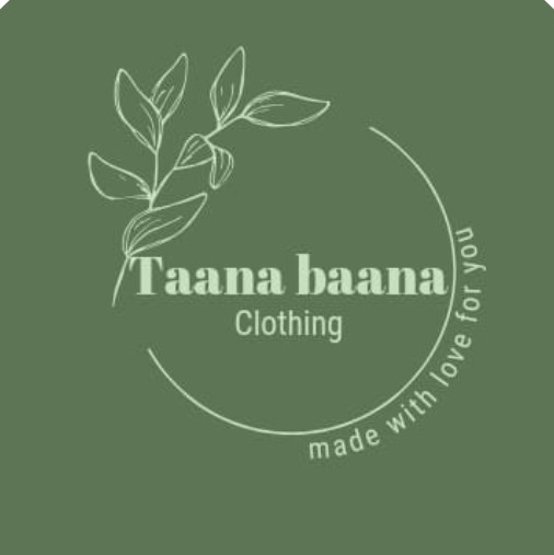 PVS_2021_A3909 image