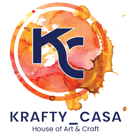 PVS_2021_A3916 image