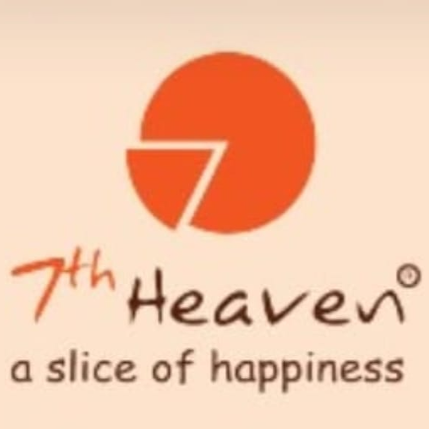 PVS_2021_A4010 image