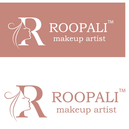 PVS_2021_A3945 image