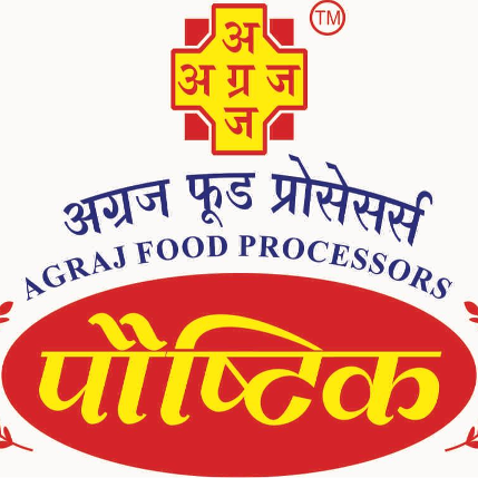 PVS_2021_A3956 image