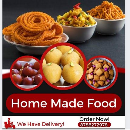 PVS_2021_A3928 image