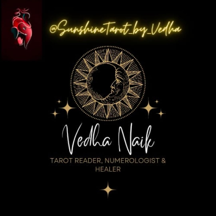 PVS_2021_A4076 image