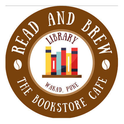 PVS_2021_A3926 image