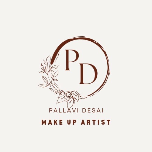 PVS_2021_A3927 image