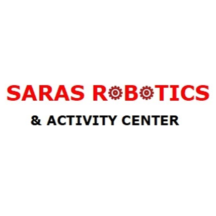 PVS_2021_A3969 image