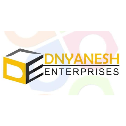 PVS_2021_A3929 image