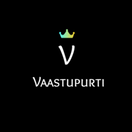 PVS_2021_A3930 image