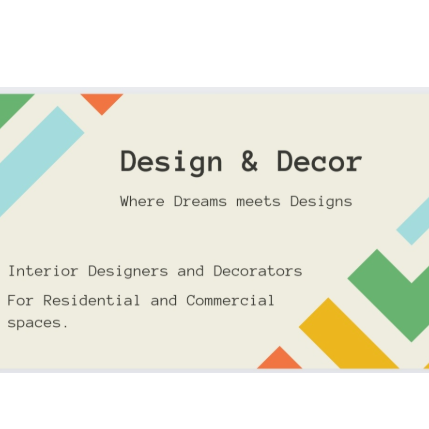 PVS_2021_A3936 image