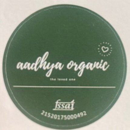 PVS_2021_A3931 image