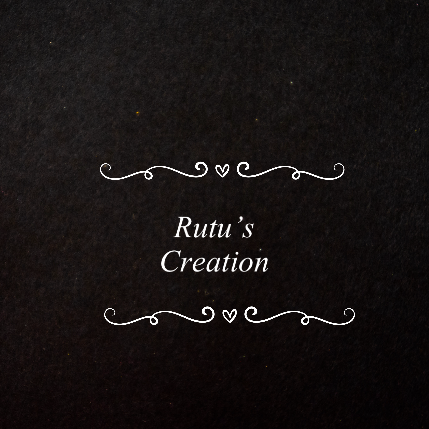 PVS_2021_A3937 image