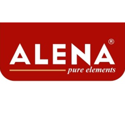 PVS_2021_A3941 image