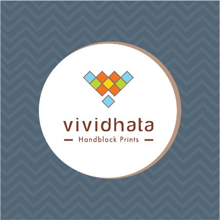 PVS_2021_A3949 image