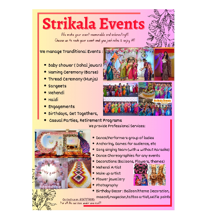 PVS_2021_A3950 image