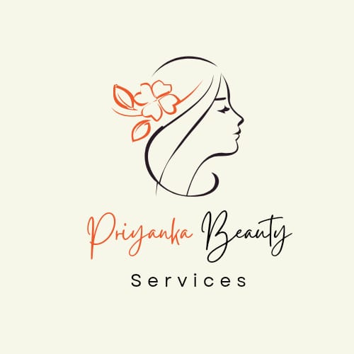 PVS_2021_A3968 image